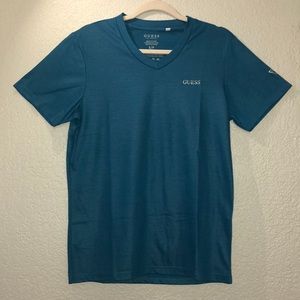 GUESS Shirt